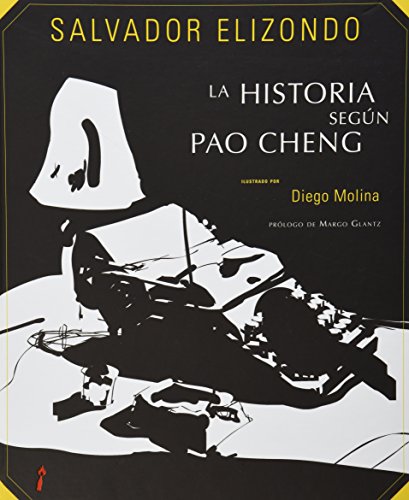 Stock image for HISTORIA SEGN PAO CHENG, LA . PRLOG DE MARGO GLANTZ for sale by AG Library