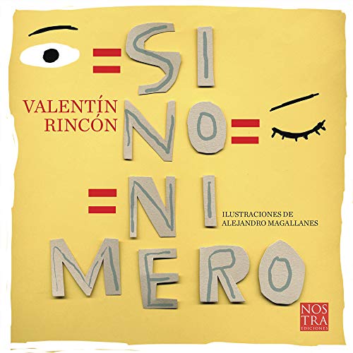 Imagen de archivo de Sinonimero (Recreo) (Spanish Edition) a la venta por HPB Inc.