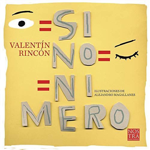 Stock image for Sinonimero (Recreo) (Spanish Edition) for sale by HPB Inc.