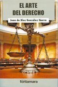 Imagen de archivo de El Arte Del Derecho (Spanish Edition) [Paperback] by Jaime Espejel Mena, Misa. a la venta por Iridium_Books