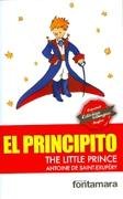 9786078252756: El Principit