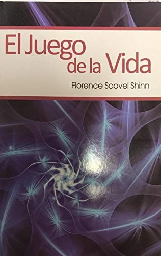 Imagen de archivo de Juego de la Vida, El (Spanish Edition) a la venta por Books Unplugged