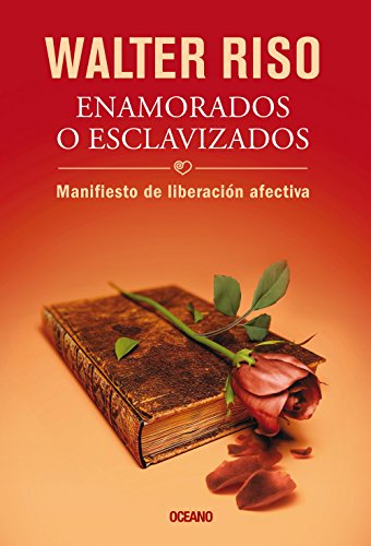 9786078303649: Enamorados y Esclavizados