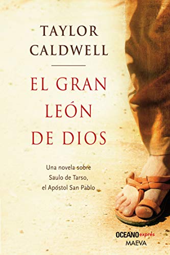 Stock image for Gran Len de Dios, El for sale by Irish Booksellers