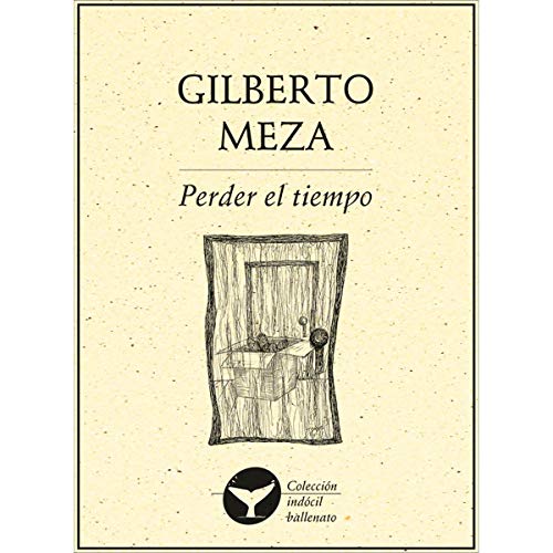Stock image for PERDER EL TIEMPO for sale by KALAMO LIBROS, S.L.