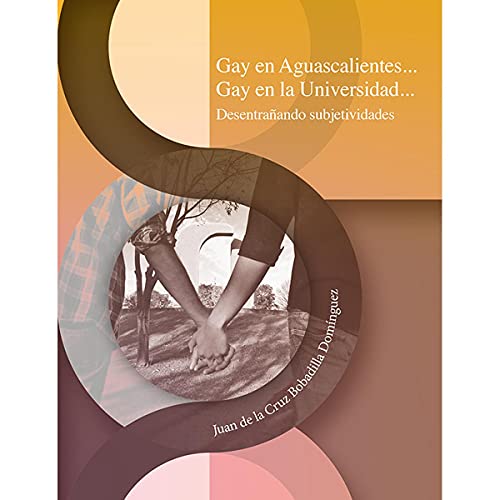 Stock image for GAY EN AGUASCALIENTES. GAY EN LA UNIVERSIDAD.: DESENTRAANDO SUBJETIVIDADES for sale by KALAMO LIBROS, S.L.