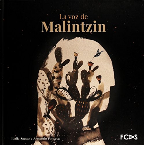 Imagen de archivo de Voz de Malitzin, La a la venta por Iridium_Books