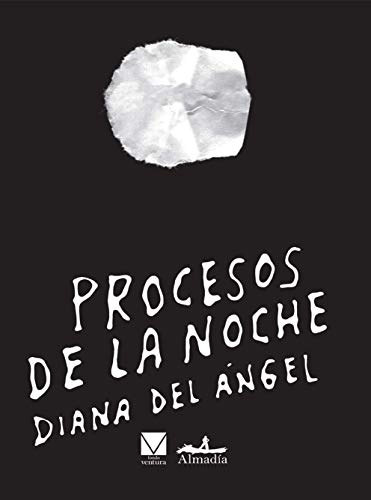 Stock image for Procesos de la Noche for sale by Better World Books