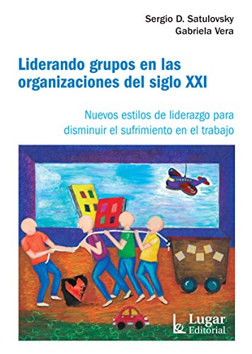 Imagen de archivo de Recursos humanos y las organizaciones. Una mirada transdisciplinar a la venta por Iridium_Books