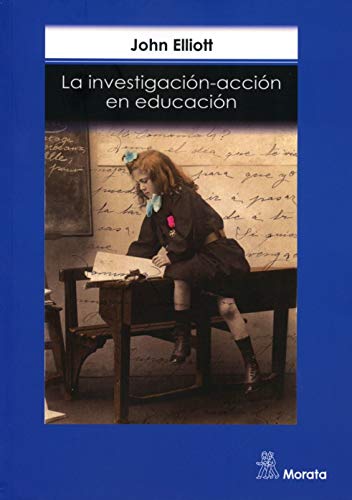 9786078563999: INVESTIGACION-ACCION EN EDUCACION