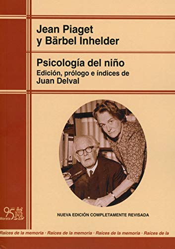 Stock image for PSICOLOGIA DEL NIO (2 ED.REVISADA) for sale by Iridium_Books