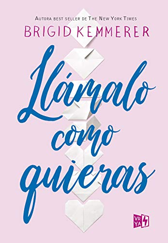 Stock image for Llámalo Como Quieras for sale by Better World Books: West