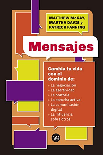 Stock image for Mensajes for sale by Books Unplugged