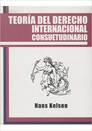 Beispielbild fr Teora del Derecho internacional consuetudinario zum Verkauf von AG Library