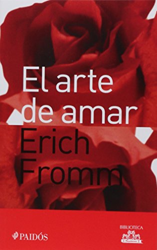 

El arte de amar (Sanborns)