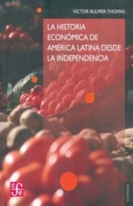 9786079275198: Procesos polticos de Amrica Latina. Una lectura crtica del neoliberalismo