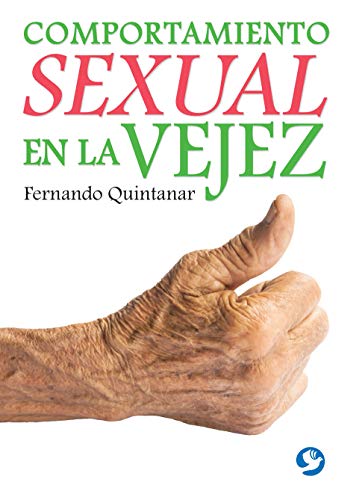 Beispielbild fr SPA-COMPORTAMIENTO SEXUAL EN L zum Verkauf von Buchpark