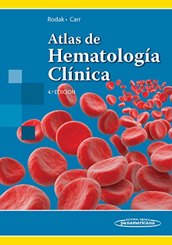 manual oxford hematologia clinica pdf to doc
