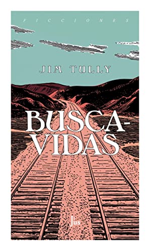 Stock image for BUSCAVIDAS for sale by KALAMO LIBROS, S.L.