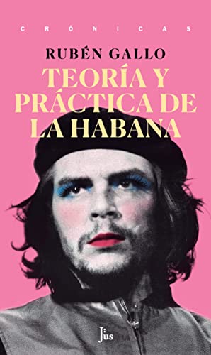 Beispielbild fr TEORA Y PRCTICA DE LA HABANA zum Verkauf von KALAMO LIBROS, S.L.