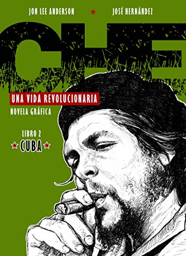 Stock image for Che Guevara for sale by SecondSale