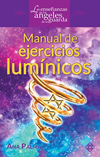 Beispielbild fr Manual de Ejercicios Lumnicos zum Verkauf von Better World Books