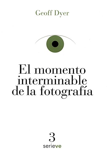 Imagen de archivo de El momento interminable de la fotografa a la venta por Librera Juan Rulfo -FCE Madrid