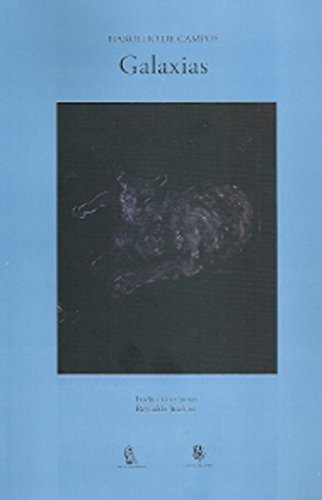 História Anjo de Tinta - First Edition - Percepção e Intuição