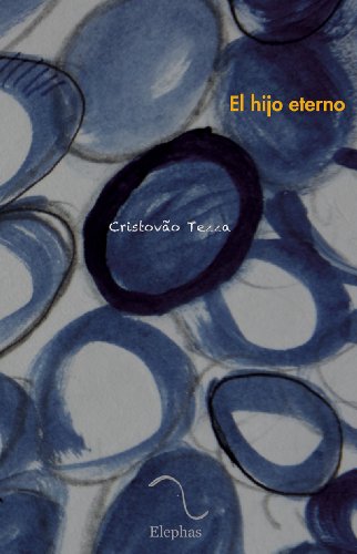 Imagen de archivo de HIJO ETERNO, EL TEZZA, CRISTOVAO a la venta por Iridium_Books