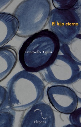 9786079566784: El hijo eterno (Spanish Edition)