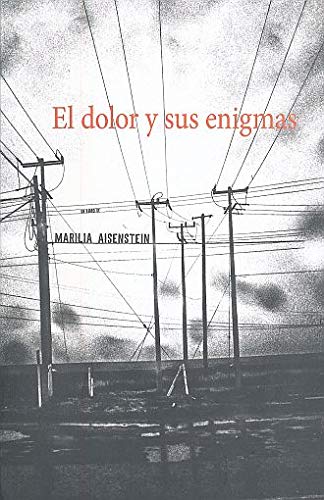 Imagen de archivo de Dolor y sus enigmas, El a la venta por Books Unplugged