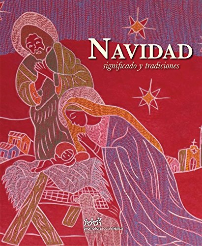 Imagen de archivo de Navidad Significado y Tradiciones a la venta por Iridium_Books