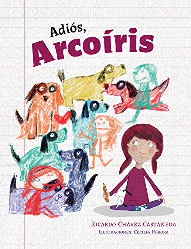Stock image for Adis, Arcoris for sale by Iridium_Books