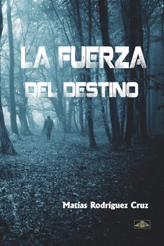 Stock image for La fuerza del destino for sale by PBShop.store US