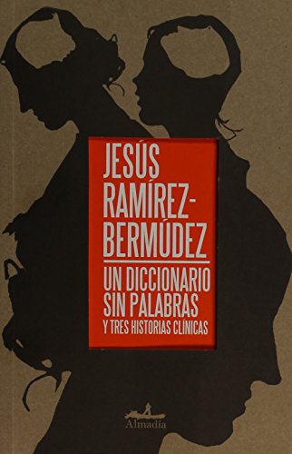 Stock image for Un diccionario sin palabras for sale by Iridium_Books