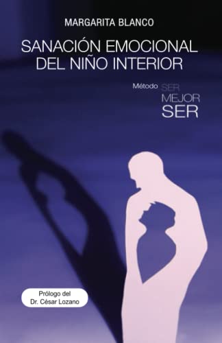 Imagen de archivo de Sanaci?n emocional del ni?o interior (Spanish Edition) a la venta por Front Cover Books