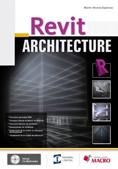 9786123040444: Revit Architecture Edicion 201