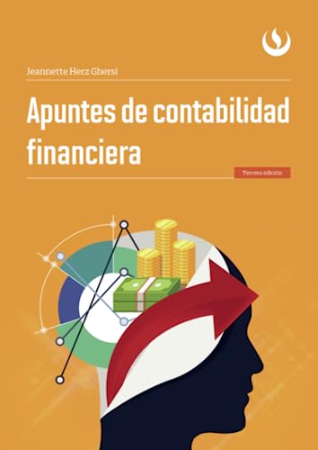 Stock image for APUNTES DE CONTABILIDAD FINANCIERA for sale by KALAMO LIBROS, S.L.