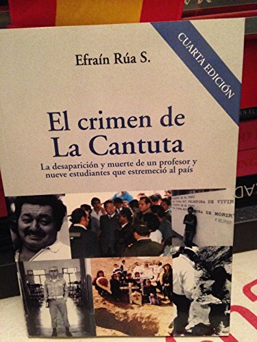 Imagen de archivo de Ayacucho : recuperacin de la memoria de su sabores / Hctor Efran Rojas Prez, Flor Nely Quispe Barrios. a la venta por Iberoamericana, Librera