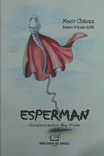 Stock image for Esperman for sale by PBShop.store US