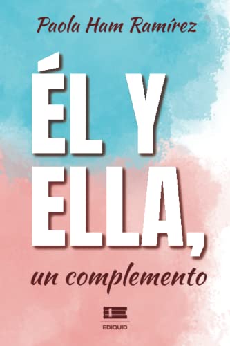 Imagen de archivo de l y ella, un complemento -Language: spanish a la venta por GreatBookPrices