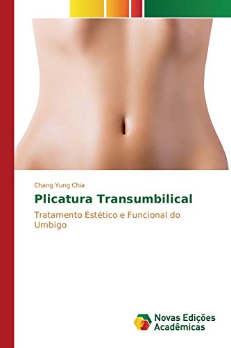 Stock image for Plicatura Transumbilical for sale by Chiron Media