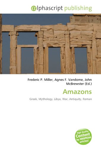 9786130701482: Amazons