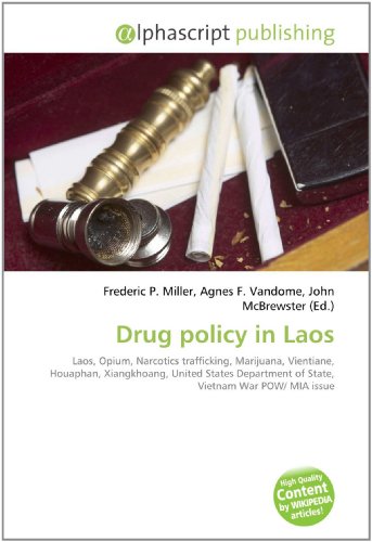 marijuana is the most widely used illicit drug in america marijuana is the most widely used illicit drug in america