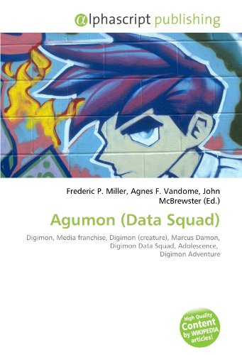 Digimon Data Squad - Wikipedia