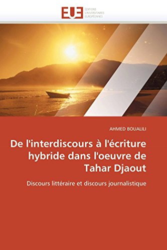 Boualili Ahmed Abebooks Boualili Ahmed Abebooks
