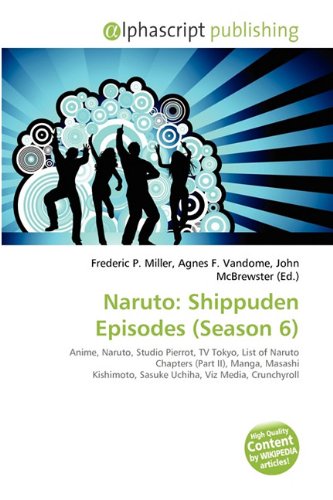 List of Boruto: Naruto Next Generations episodes - Wikipedia