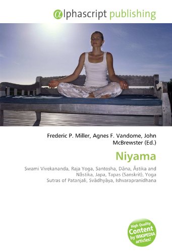 Yoga Sutras of Patanjali - Wikipedia