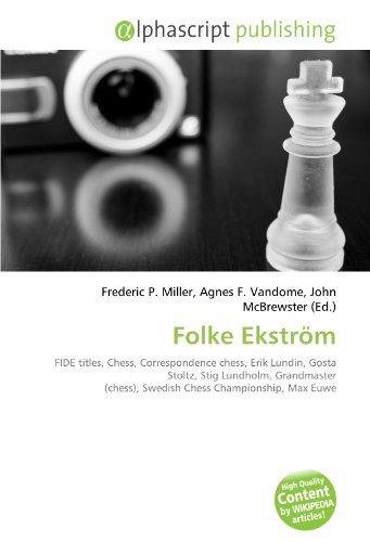 FIDE titles - Wikipedia