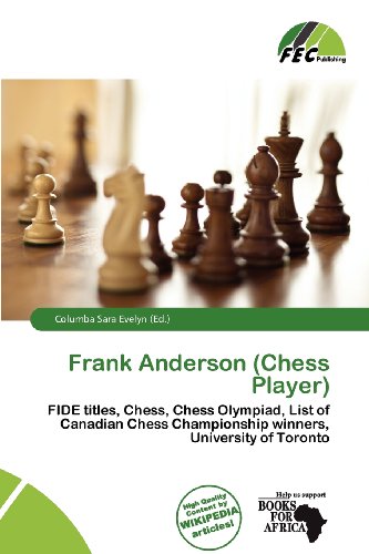 Chess Olympiad - Wikipedia